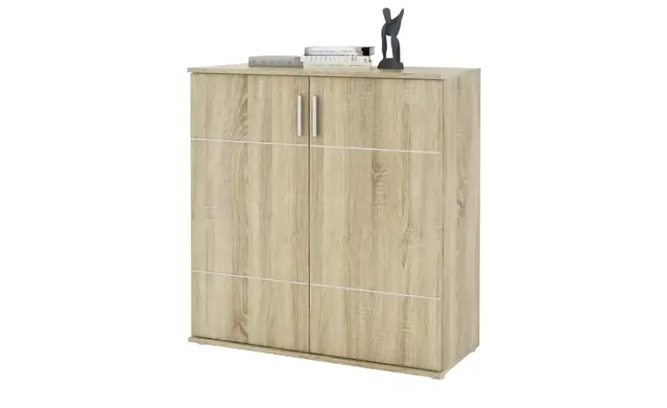 Sideboard Rosario