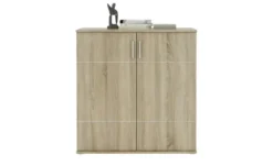Sideboard Rosario
