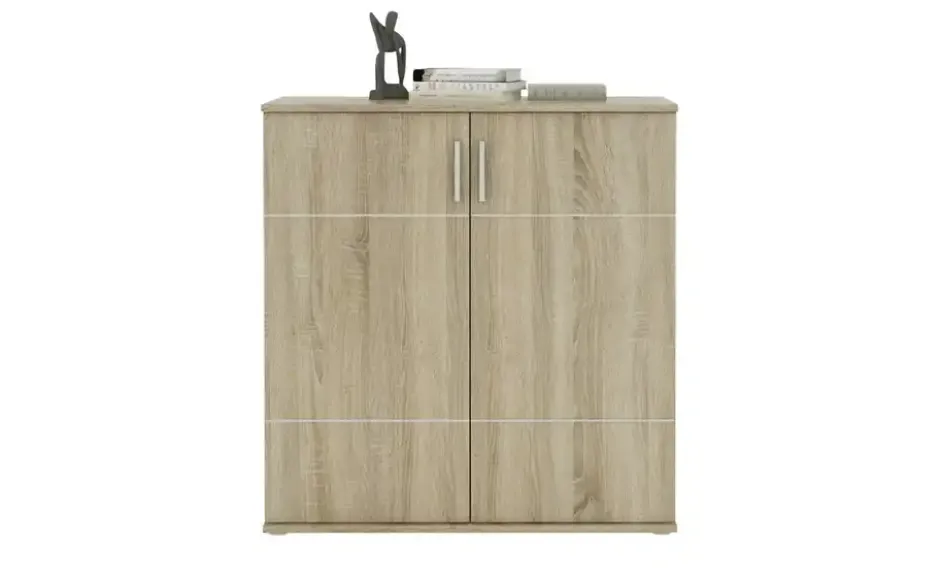 Sideboard Rosario
