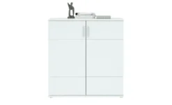 Sideboard Rosario