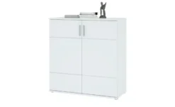 Sideboard Rosario
