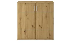 Sideboard Rosario