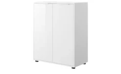 Sideboard Sageo