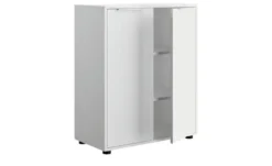 Sideboard Sageo