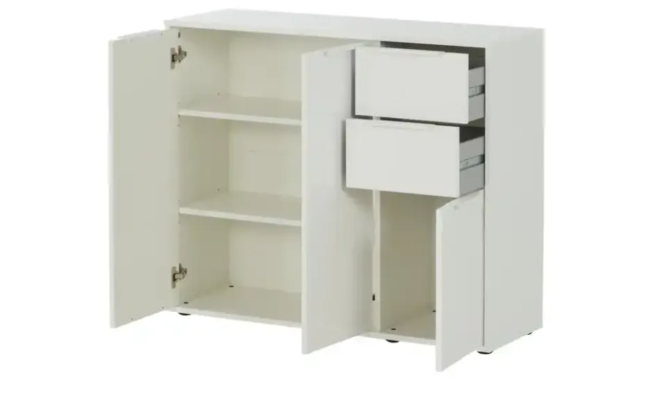 Sideboard Sageo