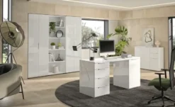 Sideboard Sageo