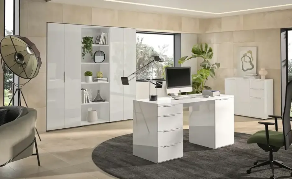 Sideboard Sageo