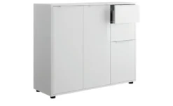 Sideboard Sageo