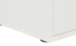 Sideboard Sageo
