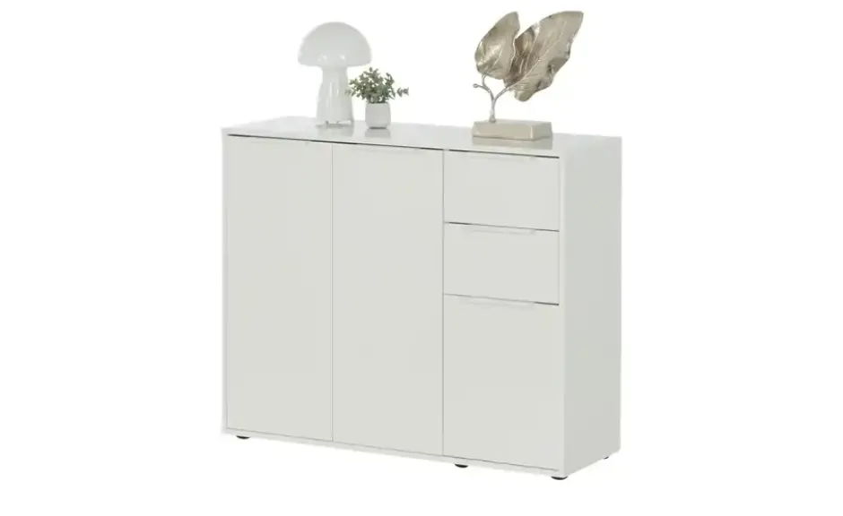 Sideboard Sageo