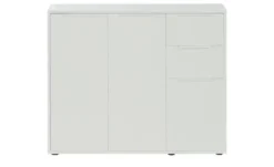 Sideboard Sageo