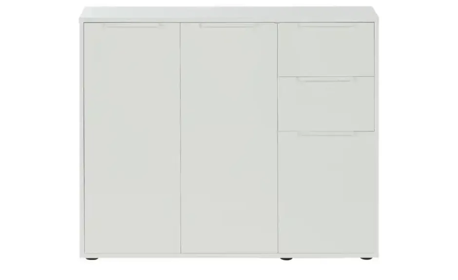 Sideboard Sageo