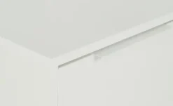 Sideboard Sageo