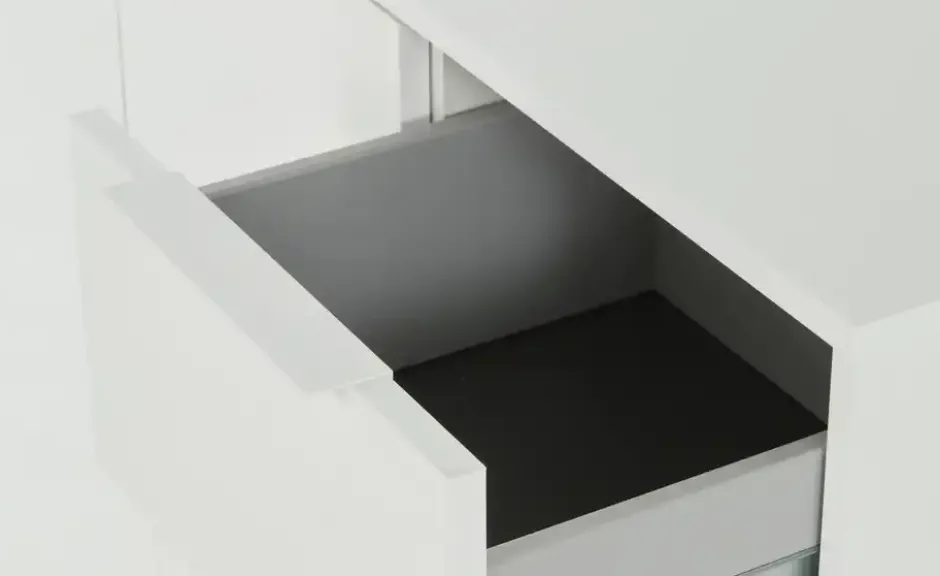 Sideboard Sageo
