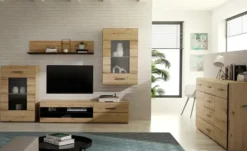 Sideboard Seikola