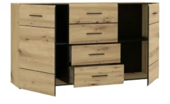 Sideboard Seikola