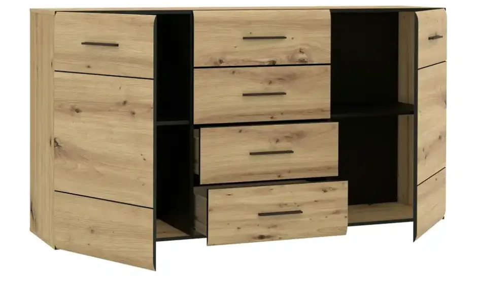 Sideboard Seikola