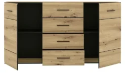 Sideboard Seikola