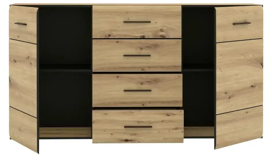 Sideboard Seikola