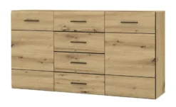 Sideboard Seikola