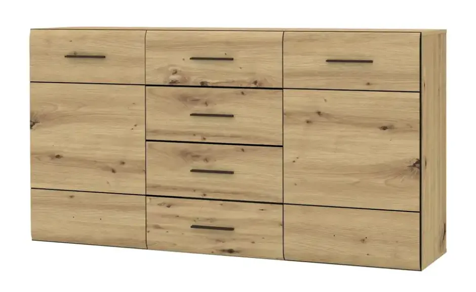 Sideboard Seikola
