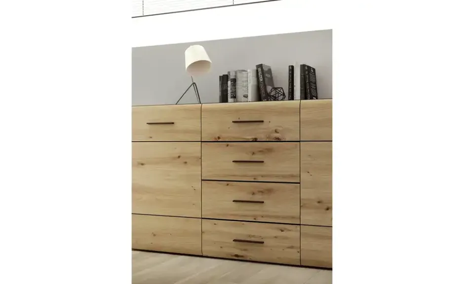 Sideboard Seikola