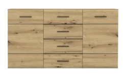 Sideboard Seikola