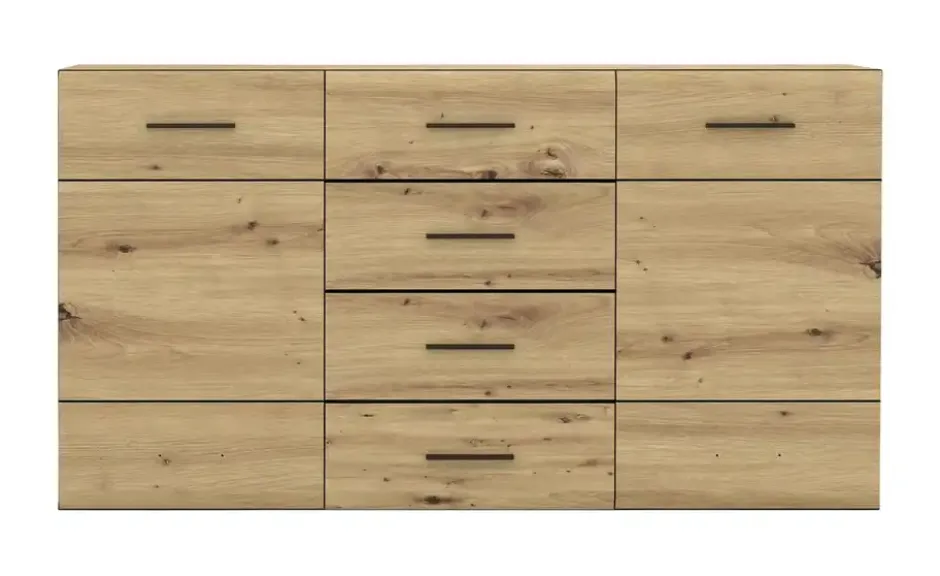 Sideboard Seikola
