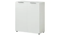 Sideboard Solanda