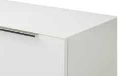 Sideboard Solanda