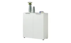 Sideboard Solanda