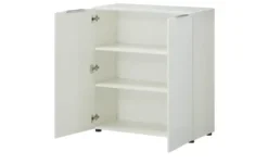 Sideboard Solanda