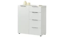 Sideboard Solanda