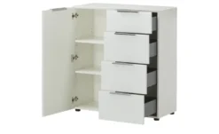 Sideboard Solanda