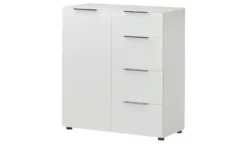 Sideboard Solanda