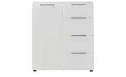 Sideboard Solanda