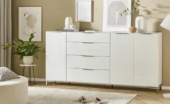 Sideboard Solanda