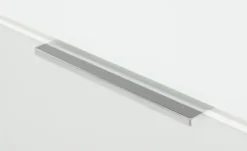Sideboard Solanda