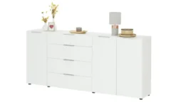 Sideboard Solanda