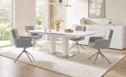 Sideboard Solanda