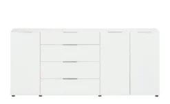 Sideboard Solanda
