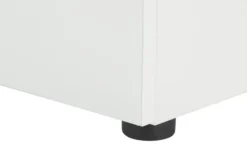 Sideboard Solanda