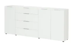 Sideboard Solanda
