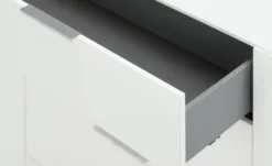 Sideboard Solanda