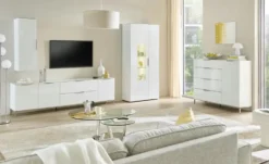 Sideboard Solanda