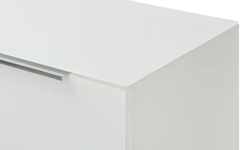 Sideboard Solanda