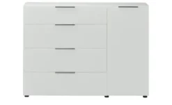 Sideboard Solanda