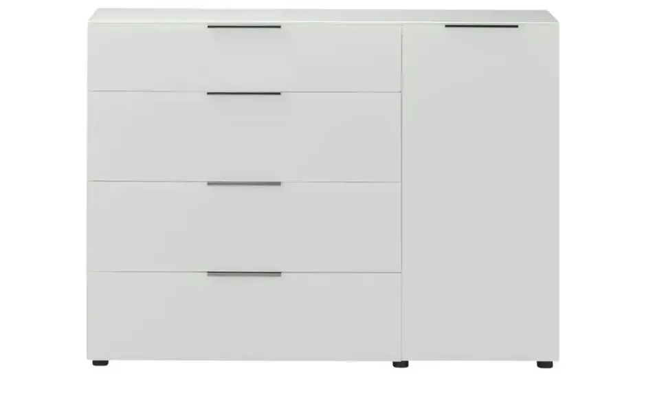 Sideboard Solanda