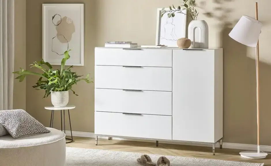 Sideboard Solanda