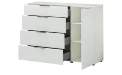 Sideboard Solanda